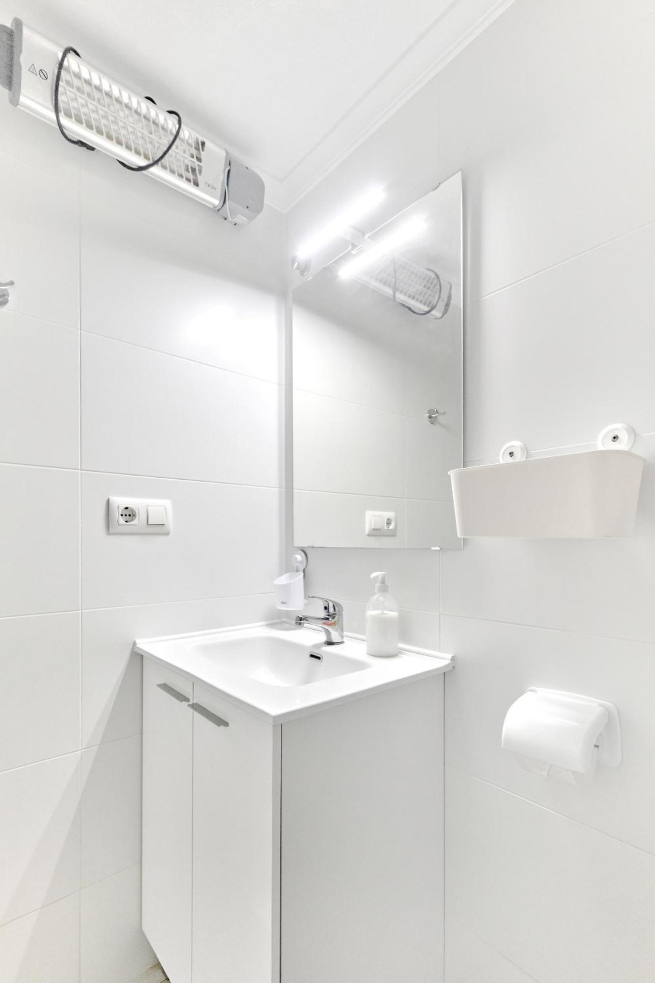 Sea View Apartments Dunas De La Mata ตอร์เรเวียคา ภายนอก รูปภาพ